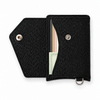 Duetto Wallet Magnet s506