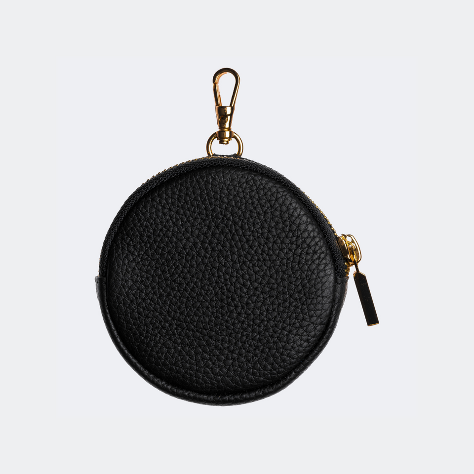 Multi Pochette