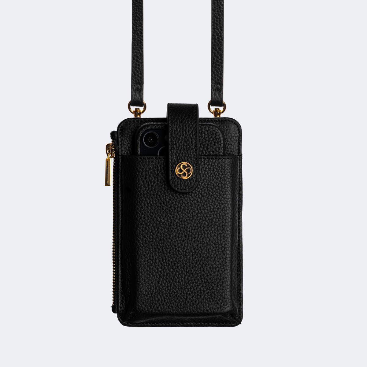 Coach 2025 borsa tracolla