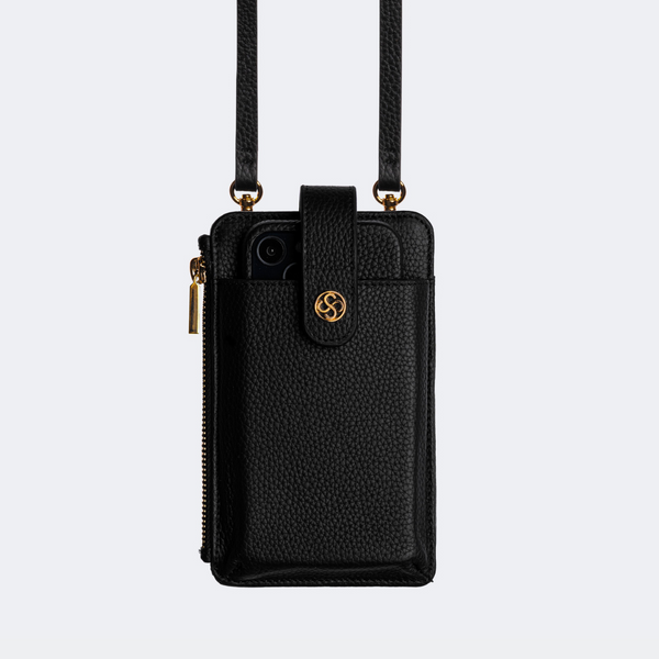 Borsa Tracolla