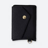 Duetto Wallet Magnet g506