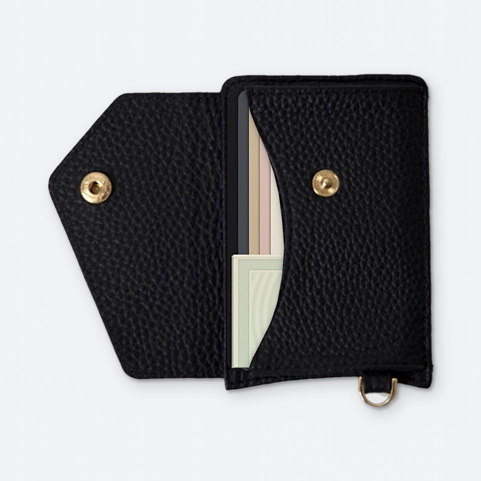 Duetto Wallet Magnet g506