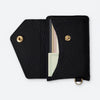 Duetto Wallet Magnet g506
