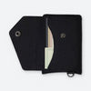 Duetto Wallet Magnet 506