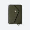 Duetto Wallet Magnetic S504