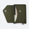 Duetto Wallet Magnetic S504