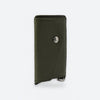 Duetto Wallet Magnetic S504