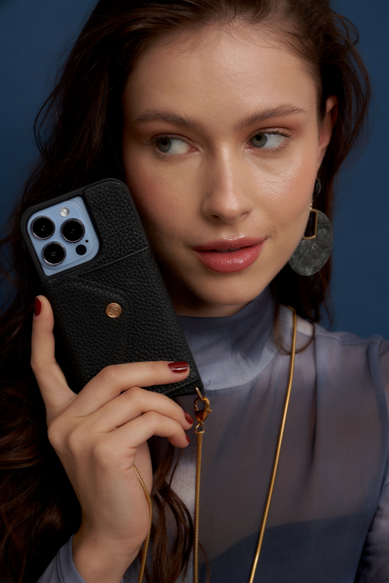 Elevate Everyday Elegance