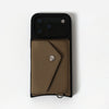 Duetto Wallet Magnetic S501