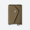 Duetto Wallet Magnetic S501