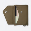 Duetto Wallet Magnetic S501