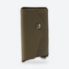 Duetto Wallet Magnetic S501