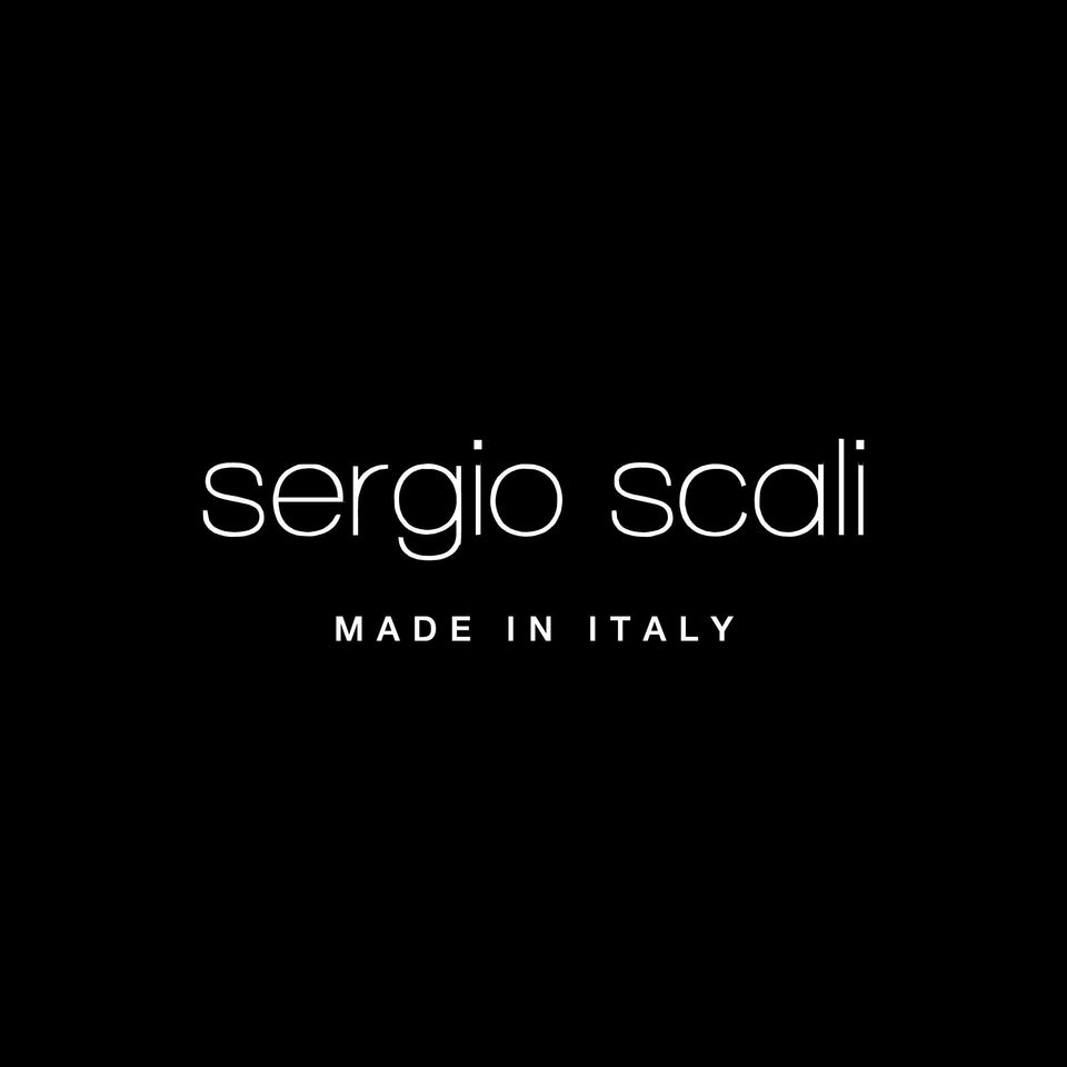 Sergio Scali – Made in Italy
