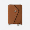 Duetto Wallet Magnetic s502