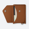 Duetto Wallet Magnetic s502