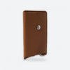 Duetto Wallet Magnetic s502